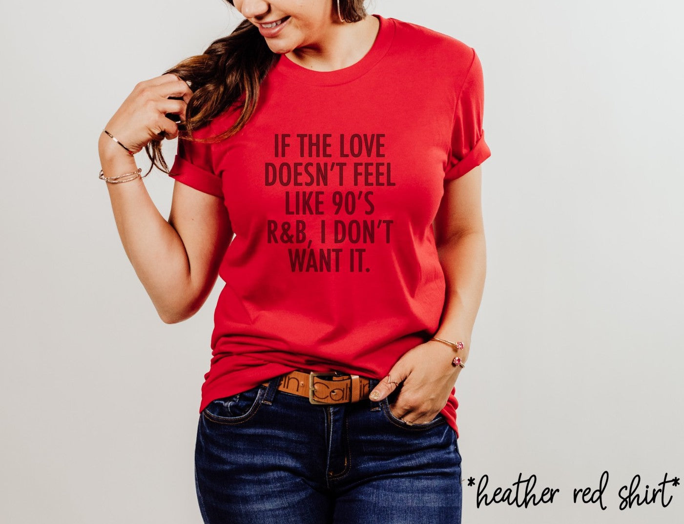 Weekly Tee Deal - Week 2
