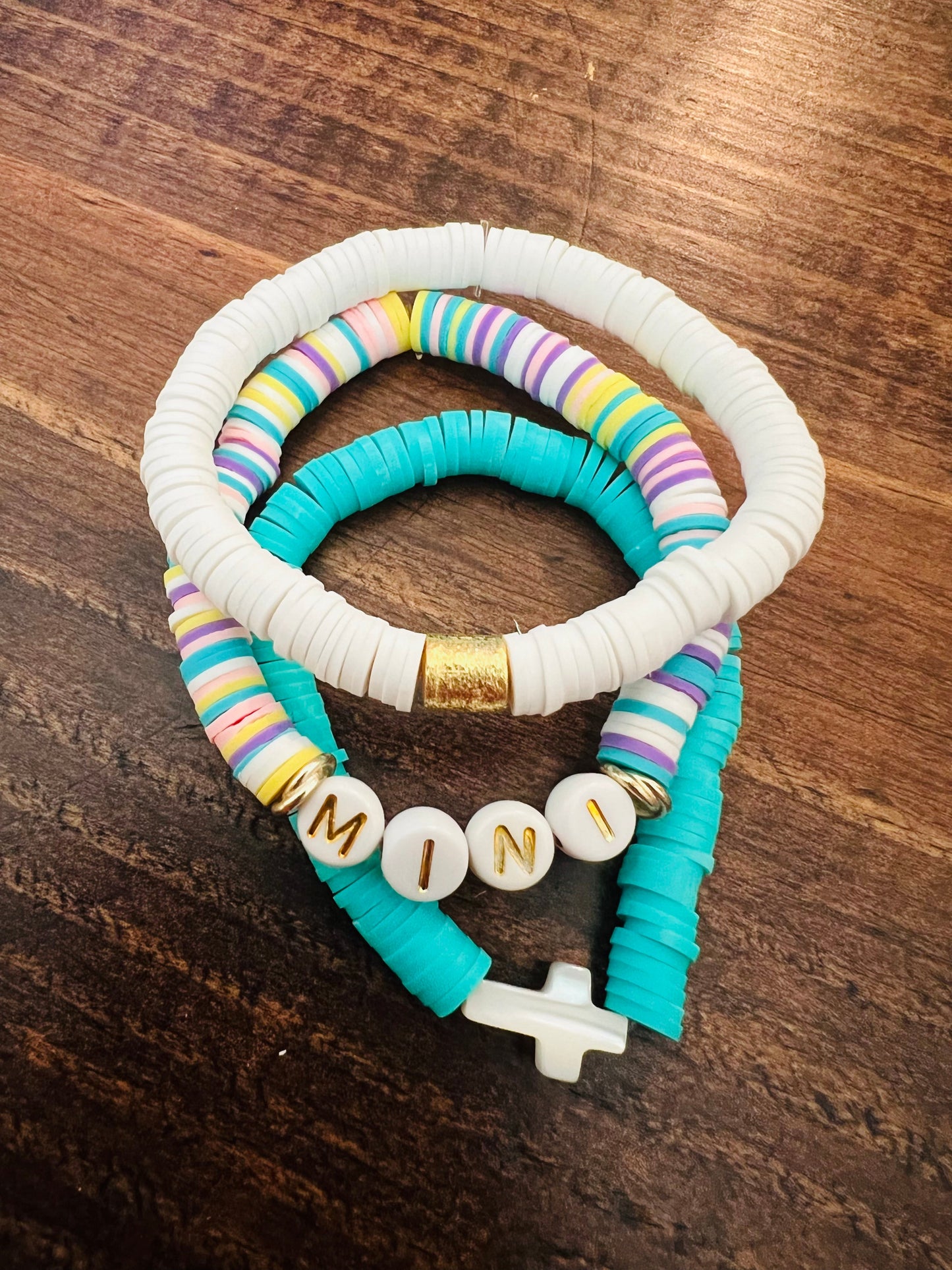 Easter Kids Stack