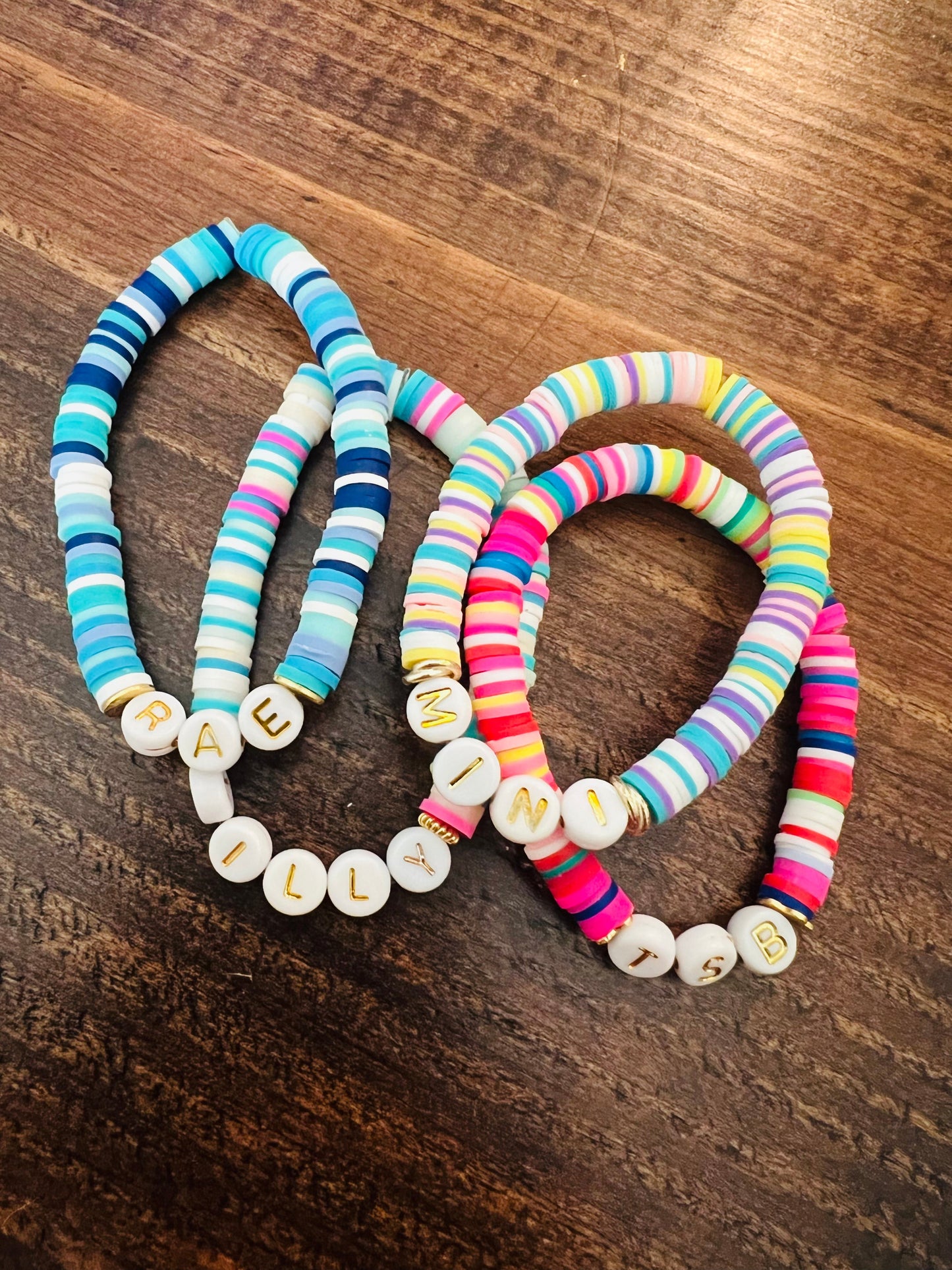 Easter Kids Stack
